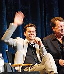Cast_and_Creators_Live_at_the_Paley_Center_Gallery_2_2823329.jpg