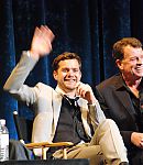 Filename=Cast_and_Creators_Live_at_the_Paley_Center_Gallery_2_2823329.jpg
Filesize=405KiB
Dimensions=1024x685
Date added=Mar 15, 2016 Cast_and_Creators_Live_at_the_Paley_Center_Gallery_2_2823329.jpg