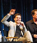 Filename=Cast_and_Creators_Live_at_the_Paley_Center_Gallery_2_2823429.jpg
Filesize=405KiB
Dimensions=1024x685
Date added=Mar 15, 2016 Cast_and_Creators_Live_at_the_Paley_Center_Gallery_2_2823429.jpg