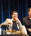 Filename=Cast_and_Creators_Live_at_the_Paley_Center_Gallery_2_2823529.jpg
Filesize=416KiB
Dimensions=1024x685
Date added=Mar 15, 2016 Cast_and_Creators_Live_at_the_Paley_Center_Gallery_2_2823529.jpg