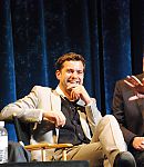 Cast_and_Creators_Live_at_the_Paley_Center_Gallery_2_2823629.jpg