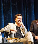 Filename=Cast_and_Creators_Live_at_the_Paley_Center_Gallery_2_2823729.jpg
Filesize=428KiB
Dimensions=1024x685
Date added=Mar 15, 2016 Cast_and_Creators_Live_at_the_Paley_Center_Gallery_2_2823729.jpg