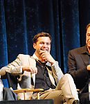 Filename=Cast_and_Creators_Live_at_the_Paley_Center_Gallery_2_2823829.jpg
Filesize=416KiB
Dimensions=1024x685
Date added=Mar 15, 2016 Cast_and_Creators_Live_at_the_Paley_Center_Gallery_2_2823829.jpg