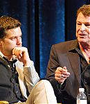 Filename=Cast_and_Creators_Live_at_the_Paley_Center_Gallery_2_2823929.jpg
Filesize=401KiB
Dimensions=1024x685
Date added=Mar 15, 2016 Cast_and_Creators_Live_at_the_Paley_Center_Gallery_2_2823929.jpg