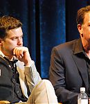 Filename=Cast_and_Creators_Live_at_the_Paley_Center_Gallery_2_2824029.jpg
Filesize=400KiB
Dimensions=1024x685
Date added=Mar 15, 2016 Cast_and_Creators_Live_at_the_Paley_Center_Gallery_2_2824029.jpg