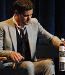 Filename=Cast_and_Creators_Live_at_the_Paley_Center_Gallery_2_282429.jpg
Filesize=339KiB
Dimensions=685x1024
Date added=Mar 15, 2016 Cast_and_Creators_Live_at_the_Paley_Center_Gallery_2_282429.jpg