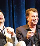 Filename=Cast_and_Creators_Live_at_the_Paley_Center_Gallery_2_2824429.jpg
Filesize=404KiB
Dimensions=1024x685
Date added=Mar 15, 2016 Cast_and_Creators_Live_at_the_Paley_Center_Gallery_2_2824429.jpg