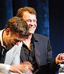 Filename=Cast_and_Creators_Live_at_the_Paley_Center_Gallery_2_2824629.jpg
Filesize=376KiB
Dimensions=1024x685
Date added=Mar 15, 2016 Cast_and_Creators_Live_at_the_Paley_Center_Gallery_2_2824629.jpg