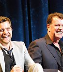 Filename=Cast_and_Creators_Live_at_the_Paley_Center_Gallery_2_2824829.jpg
Filesize=393KiB
Dimensions=1024x685
Date added=Mar 15, 2016 Cast_and_Creators_Live_at_the_Paley_Center_Gallery_2_2824829.jpg