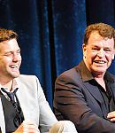Cast_and_Creators_Live_at_the_Paley_Center_Gallery_2_2824929.jpg