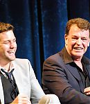 Filename=Cast_and_Creators_Live_at_the_Paley_Center_Gallery_2_2824929.jpg
Filesize=395KiB
Dimensions=1024x685
Date added=Mar 15, 2016 Cast_and_Creators_Live_at_the_Paley_Center_Gallery_2_2824929.jpg