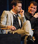Filename=Cast_and_Creators_Live_at_the_Paley_Center_Gallery_2_2825129.jpg
Filesize=377KiB
Dimensions=685x1024
Date added=Mar 15, 2016 Cast_and_Creators_Live_at_the_Paley_Center_Gallery_2_2825129.jpg