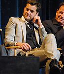 Cast_and_Creators_Live_at_the_Paley_Center_Gallery_2_2825229.jpg