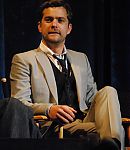 Filename=Cast_and_Creators_Live_at_the_Paley_Center_Gallery_2_282529.jpg
Filesize=325KiB
Dimensions=685x1024
Date added=Mar 15, 2016 Cast_and_Creators_Live_at_the_Paley_Center_Gallery_2_282529.jpg