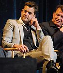 Cast_and_Creators_Live_at_the_Paley_Center_Gallery_2_2825329.jpg