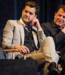 Filename=Cast_and_Creators_Live_at_the_Paley_Center_Gallery_2_2825329.jpg
Filesize=380KiB
Dimensions=685x1024
Date added=Mar 15, 2016 Cast_and_Creators_Live_at_the_Paley_Center_Gallery_2_2825329.jpg