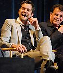 Cast_and_Creators_Live_at_the_Paley_Center_Gallery_2_2825429.jpg
