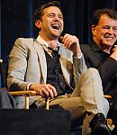 Filename=Cast_and_Creators_Live_at_the_Paley_Center_Gallery_2_2825529.jpg
Filesize=382KiB
Dimensions=685x1024
Date added=Mar 15, 2016 Cast_and_Creators_Live_at_the_Paley_Center_Gallery_2_2825529.jpg