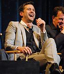 Filename=Cast_and_Creators_Live_at_the_Paley_Center_Gallery_2_2825629.jpg
Filesize=380KiB
Dimensions=685x1024
Date added=Mar 15, 2016 Cast_and_Creators_Live_at_the_Paley_Center_Gallery_2_2825629.jpg