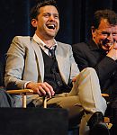 Filename=Cast_and_Creators_Live_at_the_Paley_Center_Gallery_2_2825729.jpg
Filesize=363KiB
Dimensions=685x1024
Date added=Mar 15, 2016 Cast_and_Creators_Live_at_the_Paley_Center_Gallery_2_2825729.jpg