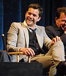 Filename=Cast_and_Creators_Live_at_the_Paley_Center_Gallery_2_2825829.jpg
Filesize=383KiB
Dimensions=685x1024
Date added=Mar 15, 2016 Cast_and_Creators_Live_at_the_Paley_Center_Gallery_2_2825829.jpg