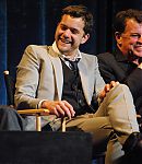 Filename=Cast_and_Creators_Live_at_the_Paley_Center_Gallery_2_2825929.jpg
Filesize=373KiB
Dimensions=685x1024
Date added=Mar 15, 2016 Cast_and_Creators_Live_at_the_Paley_Center_Gallery_2_2825929.jpg