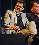 Filename=Cast_and_Creators_Live_at_the_Paley_Center_Gallery_2_2826029.jpg
Filesize=373KiB
Dimensions=685x1024
Date added=Mar 15, 2016 Cast_and_Creators_Live_at_the_Paley_Center_Gallery_2_2826029.jpg