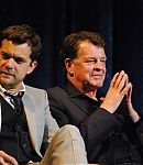 Filename=Cast_and_Creators_Live_at_the_Paley_Center_Gallery_2_2826129.jpg
Filesize=343KiB
Dimensions=1024x685
Date added=Mar 15, 2016 Cast_and_Creators_Live_at_the_Paley_Center_Gallery_2_2826129.jpg