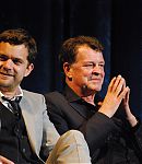 Filename=Cast_and_Creators_Live_at_the_Paley_Center_Gallery_2_2826229.jpg
Filesize=339KiB
Dimensions=1024x685
Date added=Mar 15, 2016 Cast_and_Creators_Live_at_the_Paley_Center_Gallery_2_2826229.jpg