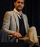 Filename=Cast_and_Creators_Live_at_the_Paley_Center_Gallery_2_282629.jpg
Filesize=318KiB
Dimensions=685x1024
Date added=Mar 15, 2016 Cast_and_Creators_Live_at_the_Paley_Center_Gallery_2_282629.jpg