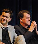 Filename=Cast_and_Creators_Live_at_the_Paley_Center_Gallery_2_2826329.jpg
Filesize=335KiB
Dimensions=1024x685
Date added=Mar 15, 2016 Cast_and_Creators_Live_at_the_Paley_Center_Gallery_2_2826329.jpg