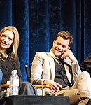 Cast_and_Creators_Live_at_the_Paley_Center_Gallery_2_2826429.jpg