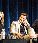 Filename=Cast_and_Creators_Live_at_the_Paley_Center_Gallery_2_2826529.jpg
Filesize=419KiB
Dimensions=1024x685
Date added=Mar 15, 2016 Cast_and_Creators_Live_at_the_Paley_Center_Gallery_2_2826529.jpg