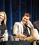 Cast_and_Creators_Live_at_the_Paley_Center_Gallery_2_2826629.jpg