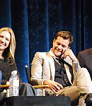 Filename=Cast_and_Creators_Live_at_the_Paley_Center_Gallery_2_2826629.jpg
Filesize=428KiB
Dimensions=1024x685
Date added=Mar 15, 2016 Cast_and_Creators_Live_at_the_Paley_Center_Gallery_2_2826629.jpg