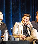 Cast_and_Creators_Live_at_the_Paley_Center_Gallery_2_2826729.jpg