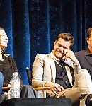 Filename=Cast_and_Creators_Live_at_the_Paley_Center_Gallery_2_2826729.jpg
Filesize=431KiB
Dimensions=1024x685
Date added=Mar 15, 2016 Cast_and_Creators_Live_at_the_Paley_Center_Gallery_2_2826729.jpg