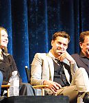 Filename=Cast_and_Creators_Live_at_the_Paley_Center_Gallery_2_2826829.jpg
Filesize=441KiB
Dimensions=1024x685
Date added=Mar 15, 2016 Cast_and_Creators_Live_at_the_Paley_Center_Gallery_2_2826829.jpg