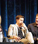 Filename=Cast_and_Creators_Live_at_the_Paley_Center_Gallery_2_2826929.jpg
Filesize=434KiB
Dimensions=1024x685
Date added=Mar 15, 2016 Cast_and_Creators_Live_at_the_Paley_Center_Gallery_2_2826929.jpg
