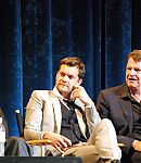 Filename=Cast_and_Creators_Live_at_the_Paley_Center_Gallery_2_2827029.jpg
Filesize=435KiB
Dimensions=1024x685
Date added=Mar 15, 2016 Cast_and_Creators_Live_at_the_Paley_Center_Gallery_2_2827029.jpg