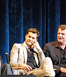 Cast_and_Creators_Live_at_the_Paley_Center_Gallery_2_2827129.jpg