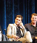 Cast_and_Creators_Live_at_the_Paley_Center_Gallery_2_2827229.jpg