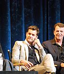Filename=Cast_and_Creators_Live_at_the_Paley_Center_Gallery_2_2827229.jpg
Filesize=430KiB
Dimensions=1024x685
Date added=Mar 15, 2016 Cast_and_Creators_Live_at_the_Paley_Center_Gallery_2_2827229.jpg