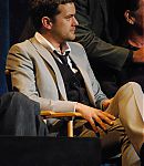 Cast_and_Creators_Live_at_the_Paley_Center_Gallery_2_282729.jpg