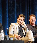 Filename=Cast_and_Creators_Live_at_the_Paley_Center_Gallery_2_2827329.jpg
Filesize=425KiB
Dimensions=1024x685
Date added=Mar 15, 2016 Cast_and_Creators_Live_at_the_Paley_Center_Gallery_2_2827329.jpg