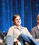 Filename=Cast_and_Creators_Live_at_the_Paley_Center_Gallery_2_2827429.jpg
Filesize=446KiB
Dimensions=1024x685
Date added=Mar 15, 2016 Cast_and_Creators_Live_at_the_Paley_Center_Gallery_2_2827429.jpg