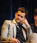 Filename=Cast_and_Creators_Live_at_the_Paley_Center_Gallery_2_2827529.jpg
Filesize=375KiB
Dimensions=1024x685
Date added=Mar 15, 2016 Cast_and_Creators_Live_at_the_Paley_Center_Gallery_2_2827529.jpg