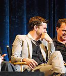 Cast_and_Creators_Live_at_the_Paley_Center_Gallery_2_2827629.jpg