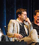 Cast_and_Creators_Live_at_the_Paley_Center_Gallery_2_2827729.jpg