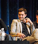 Filename=Cast_and_Creators_Live_at_the_Paley_Center_Gallery_2_2827829.jpg
Filesize=409KiB
Dimensions=1024x685
Date added=Mar 15, 2016 Cast_and_Creators_Live_at_the_Paley_Center_Gallery_2_2827829.jpg